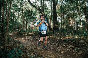 BIB: 
                            <button type="button" onclick="openModal(25795413)" class="btn btn-primary btn-sm float-right btn-popup" data-toggle="modal" data-target=".modal-high-quality">
                        <i class="fas fa-shopping-cart"></i> Add to Cart
                    </button>
                                            <button type="button" onclick="isThisMe(25795413, true)" class="btn btn-success btn-sm float-right btn-popup btn-isme hidden" data-toggle="tooltip" data-placement="bottom" title="นี่คือรูปของคุณใช่ไหม คลิกที่นี่เพื่อเอาเข้าอัลบั้ม">
                        <i class="fas fa-plus"></i> Add to album
                    </button>
                    <button type="button" onclick="isThisMe(25795413, false)" class="btn btn-warning btn-sm float-right btn-popup btn-isnotme hidden">
                        <i class="fas fa-ban"></i> Remove from album
                    </button>