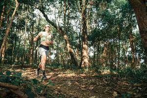 BIB: 
                            <button type="button" onclick="openModal(25749954)" class="btn btn-primary btn-sm float-right btn-popup" data-toggle="modal" data-target=".modal-high-quality">
                        <i class="fas fa-shopping-cart"></i> Add to Cart
                    </button>
                                            <button type="button" onclick="isThisMe(25749954, true)" class="btn btn-success btn-sm float-right btn-popup btn-isme hidden" data-toggle="tooltip" data-placement="bottom" title="นี่คือรูปของคุณใช่ไหม คลิกที่นี่เพื่อเอาเข้าอัลบั้ม">
                        <i class="fas fa-plus"></i> Add to album
                    </button>
                    <button type="button" onclick="isThisMe(25749954, false)" class="btn btn-warning btn-sm float-right btn-popup btn-isnotme hidden">
                        <i class="fas fa-ban"></i> Remove from album
                    </button>