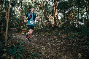 BIB: 
                            <button type="button" onclick="openModal(25749441)" class="btn btn-primary btn-sm float-right btn-popup" data-toggle="modal" data-target=".modal-high-quality">
                        <i class="fas fa-shopping-cart"></i> Add to Cart
                    </button>
                                            <button type="button" onclick="isThisMe(25749441, true)" class="btn btn-success btn-sm float-right btn-popup btn-isme hidden" data-toggle="tooltip" data-placement="bottom" title="นี่คือรูปของคุณใช่ไหม คลิกที่นี่เพื่อเอาเข้าอัลบั้ม">
                        <i class="fas fa-plus"></i> Add to album
                    </button>
                    <button type="button" onclick="isThisMe(25749441, false)" class="btn btn-warning btn-sm float-right btn-popup btn-isnotme hidden">
                        <i class="fas fa-ban"></i> Remove from album
                    </button>