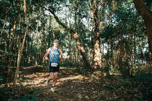 BIB: 
                            <button type="button" onclick="openModal(25749828)" class="btn btn-primary btn-sm float-right btn-popup" data-toggle="modal" data-target=".modal-high-quality">
                        <i class="fas fa-shopping-cart"></i> Add to Cart
                    </button>
                                            <button type="button" onclick="isThisMe(25749828, true)" class="btn btn-success btn-sm float-right btn-popup btn-isme hidden" data-toggle="tooltip" data-placement="bottom" title="นี่คือรูปของคุณใช่ไหม คลิกที่นี่เพื่อเอาเข้าอัลบั้ม">
                        <i class="fas fa-plus"></i> Add to album
                    </button>
                    <button type="button" onclick="isThisMe(25749828, false)" class="btn btn-warning btn-sm float-right btn-popup btn-isnotme hidden">
                        <i class="fas fa-ban"></i> Remove from album
                    </button>