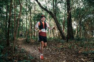 BIB: 
                            <button type="button" onclick="openModal(25778089)" class="btn btn-primary btn-sm float-right btn-popup" data-toggle="modal" data-target=".modal-high-quality">
                        <i class="fas fa-shopping-cart"></i> Add to Cart
                    </button>
                                            <button type="button" onclick="isThisMe(25778089, true)" class="btn btn-success btn-sm float-right btn-popup btn-isme hidden" data-toggle="tooltip" data-placement="bottom" title="นี่คือรูปของคุณใช่ไหม คลิกที่นี่เพื่อเอาเข้าอัลบั้ม">
                        <i class="fas fa-plus"></i> Add to album
                    </button>
                    <button type="button" onclick="isThisMe(25778089, false)" class="btn btn-warning btn-sm float-right btn-popup btn-isnotme hidden">
                        <i class="fas fa-ban"></i> Remove from album
                    </button>