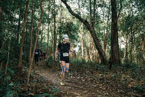 BIB: 
                            <button type="button" onclick="openModal(25780516)" class="btn btn-primary btn-sm float-right btn-popup" data-toggle="modal" data-target=".modal-high-quality">
                        <i class="fas fa-shopping-cart"></i> Add to Cart
                    </button>
                                            <button type="button" onclick="isThisMe(25780516, true)" class="btn btn-success btn-sm float-right btn-popup btn-isme hidden" data-toggle="tooltip" data-placement="bottom" title="นี่คือรูปของคุณใช่ไหม คลิกที่นี่เพื่อเอาเข้าอัลบั้ม">
                        <i class="fas fa-plus"></i> Add to album
                    </button>
                    <button type="button" onclick="isThisMe(25780516, false)" class="btn btn-warning btn-sm float-right btn-popup btn-isnotme hidden">
                        <i class="fas fa-ban"></i> Remove from album
                    </button>