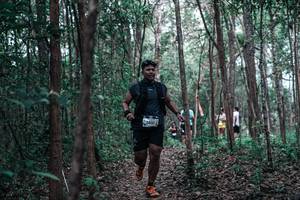 BIB: 
                            <button type="button" onclick="openModal(25760032)" class="btn btn-primary btn-sm float-right btn-popup" data-toggle="modal" data-target=".modal-high-quality">
                        <i class="fas fa-shopping-cart"></i> Add to Cart
                    </button>
                                            <button type="button" onclick="isThisMe(25760032, true)" class="btn btn-success btn-sm float-right btn-popup btn-isme hidden" data-toggle="tooltip" data-placement="bottom" title="นี่คือรูปของคุณใช่ไหม คลิกที่นี่เพื่อเอาเข้าอัลบั้ม">
                        <i class="fas fa-plus"></i> Add to album
                    </button>
                    <button type="button" onclick="isThisMe(25760032, false)" class="btn btn-warning btn-sm float-right btn-popup btn-isnotme hidden">
                        <i class="fas fa-ban"></i> Remove from album
                    </button>