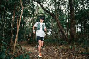 BIB: 
                            <button type="button" onclick="openModal(25758382)" class="btn btn-primary btn-sm float-right btn-popup" data-toggle="modal" data-target=".modal-high-quality">
                        <i class="fas fa-shopping-cart"></i> Add to Cart
                    </button>
                                            <button type="button" onclick="isThisMe(25758382, true)" class="btn btn-success btn-sm float-right btn-popup btn-isme hidden" data-toggle="tooltip" data-placement="bottom" title="นี่คือรูปของคุณใช่ไหม คลิกที่นี่เพื่อเอาเข้าอัลบั้ม">
                        <i class="fas fa-plus"></i> Add to album
                    </button>
                    <button type="button" onclick="isThisMe(25758382, false)" class="btn btn-warning btn-sm float-right btn-popup btn-isnotme hidden">
                        <i class="fas fa-ban"></i> Remove from album
                    </button>