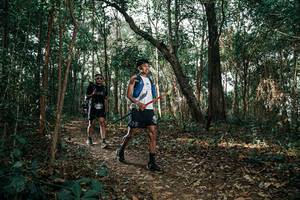 BIB: 
                            <button type="button" onclick="openModal(25788875)" class="btn btn-primary btn-sm float-right btn-popup" data-toggle="modal" data-target=".modal-high-quality">
                        <i class="fas fa-shopping-cart"></i> Add to Cart
                    </button>
                                            <button type="button" onclick="isThisMe(25788875, true)" class="btn btn-success btn-sm float-right btn-popup btn-isme hidden" data-toggle="tooltip" data-placement="bottom" title="นี่คือรูปของคุณใช่ไหม คลิกที่นี่เพื่อเอาเข้าอัลบั้ม">
                        <i class="fas fa-plus"></i> Add to album
                    </button>
                    <button type="button" onclick="isThisMe(25788875, false)" class="btn btn-warning btn-sm float-right btn-popup btn-isnotme hidden">
                        <i class="fas fa-ban"></i> Remove from album
                    </button>