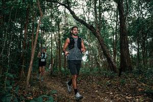 BIB: 
                            <button type="button" onclick="openModal(25763374)" class="btn btn-primary btn-sm float-right btn-popup" data-toggle="modal" data-target=".modal-high-quality">
                        <i class="fas fa-shopping-cart"></i> Add to Cart
                    </button>
                                            <button type="button" onclick="isThisMe(25763374, true)" class="btn btn-success btn-sm float-right btn-popup btn-isme hidden" data-toggle="tooltip" data-placement="bottom" title="นี่คือรูปของคุณใช่ไหม คลิกที่นี่เพื่อเอาเข้าอัลบั้ม">
                        <i class="fas fa-plus"></i> Add to album
                    </button>
                    <button type="button" onclick="isThisMe(25763374, false)" class="btn btn-warning btn-sm float-right btn-popup btn-isnotme hidden">
                        <i class="fas fa-ban"></i> Remove from album
                    </button>