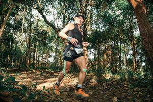 BIB: 
                            <button type="button" onclick="openModal(25750162)" class="btn btn-primary btn-sm float-right btn-popup" data-toggle="modal" data-target=".modal-high-quality">
                        <i class="fas fa-shopping-cart"></i> Add to Cart
                    </button>
                                            <button type="button" onclick="isThisMe(25750162, true)" class="btn btn-success btn-sm float-right btn-popup btn-isme hidden" data-toggle="tooltip" data-placement="bottom" title="นี่คือรูปของคุณใช่ไหม คลิกที่นี่เพื่อเอาเข้าอัลบั้ม">
                        <i class="fas fa-plus"></i> Add to album
                    </button>
                    <button type="button" onclick="isThisMe(25750162, false)" class="btn btn-warning btn-sm float-right btn-popup btn-isnotme hidden">
                        <i class="fas fa-ban"></i> Remove from album
                    </button>