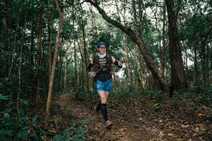 BIB: 
                            <button type="button" onclick="openModal(25764157)" class="btn btn-primary btn-sm float-right btn-popup" data-toggle="modal" data-target=".modal-high-quality">
                        <i class="fas fa-shopping-cart"></i> Add to Cart
                    </button>
                                            <button type="button" onclick="isThisMe(25764157, true)" class="btn btn-success btn-sm float-right btn-popup btn-isme hidden" data-toggle="tooltip" data-placement="bottom" title="นี่คือรูปของคุณใช่ไหม คลิกที่นี่เพื่อเอาเข้าอัลบั้ม">
                        <i class="fas fa-plus"></i> Add to album
                    </button>
                    <button type="button" onclick="isThisMe(25764157, false)" class="btn btn-warning btn-sm float-right btn-popup btn-isnotme hidden">
                        <i class="fas fa-ban"></i> Remove from album
                    </button>