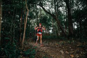 BIB: 
                            <button type="button" onclick="openModal(25756295)" class="btn btn-primary btn-sm float-right btn-popup" data-toggle="modal" data-target=".modal-high-quality">
                        <i class="fas fa-shopping-cart"></i> Add to Cart
                    </button>
                                            <button type="button" onclick="isThisMe(25756295, true)" class="btn btn-success btn-sm float-right btn-popup btn-isme hidden" data-toggle="tooltip" data-placement="bottom" title="นี่คือรูปของคุณใช่ไหม คลิกที่นี่เพื่อเอาเข้าอัลบั้ม">
                        <i class="fas fa-plus"></i> Add to album
                    </button>
                    <button type="button" onclick="isThisMe(25756295, false)" class="btn btn-warning btn-sm float-right btn-popup btn-isnotme hidden">
                        <i class="fas fa-ban"></i> Remove from album
                    </button>