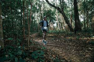 BIB: 
                            <button type="button" onclick="openModal(25790900)" class="btn btn-primary btn-sm float-right btn-popup" data-toggle="modal" data-target=".modal-high-quality">
                        <i class="fas fa-shopping-cart"></i> Add to Cart
                    </button>
                                            <button type="button" onclick="isThisMe(25790900, true)" class="btn btn-success btn-sm float-right btn-popup btn-isme hidden" data-toggle="tooltip" data-placement="bottom" title="นี่คือรูปของคุณใช่ไหม คลิกที่นี่เพื่อเอาเข้าอัลบั้ม">
                        <i class="fas fa-plus"></i> Add to album
                    </button>
                    <button type="button" onclick="isThisMe(25790900, false)" class="btn btn-warning btn-sm float-right btn-popup btn-isnotme hidden">
                        <i class="fas fa-ban"></i> Remove from album
                    </button>