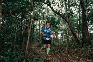 BIB: 
                            <button type="button" onclick="openModal(25764913)" class="btn btn-primary btn-sm float-right btn-popup" data-toggle="modal" data-target=".modal-high-quality">
                        <i class="fas fa-shopping-cart"></i> Add to Cart
                    </button>
                                            <button type="button" onclick="isThisMe(25764913, true)" class="btn btn-success btn-sm float-right btn-popup btn-isme hidden" data-toggle="tooltip" data-placement="bottom" title="นี่คือรูปของคุณใช่ไหม คลิกที่นี่เพื่อเอาเข้าอัลบั้ม">
                        <i class="fas fa-plus"></i> Add to album
                    </button>
                    <button type="button" onclick="isThisMe(25764913, false)" class="btn btn-warning btn-sm float-right btn-popup btn-isnotme hidden">
                        <i class="fas fa-ban"></i> Remove from album
                    </button>