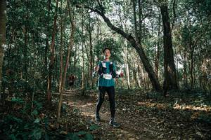 BIB: 
                            <button type="button" onclick="openModal(25787197)" class="btn btn-primary btn-sm float-right btn-popup" data-toggle="modal" data-target=".modal-high-quality">
                        <i class="fas fa-shopping-cart"></i> Add to Cart
                    </button>
                                            <button type="button" onclick="isThisMe(25787197, true)" class="btn btn-success btn-sm float-right btn-popup btn-isme hidden" data-toggle="tooltip" data-placement="bottom" title="นี่คือรูปของคุณใช่ไหม คลิกที่นี่เพื่อเอาเข้าอัลบั้ม">
                        <i class="fas fa-plus"></i> Add to album
                    </button>
                    <button type="button" onclick="isThisMe(25787197, false)" class="btn btn-warning btn-sm float-right btn-popup btn-isnotme hidden">
                        <i class="fas fa-ban"></i> Remove from album
                    </button>