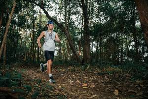 BIB: 
                            <button type="button" onclick="openModal(25750487)" class="btn btn-primary btn-sm float-right btn-popup" data-toggle="modal" data-target=".modal-high-quality">
                        <i class="fas fa-shopping-cart"></i> Add to Cart
                    </button>
                                            <button type="button" onclick="isThisMe(25750487, true)" class="btn btn-success btn-sm float-right btn-popup btn-isme hidden" data-toggle="tooltip" data-placement="bottom" title="นี่คือรูปของคุณใช่ไหม คลิกที่นี่เพื่อเอาเข้าอัลบั้ม">
                        <i class="fas fa-plus"></i> Add to album
                    </button>
                    <button type="button" onclick="isThisMe(25750487, false)" class="btn btn-warning btn-sm float-right btn-popup btn-isnotme hidden">
                        <i class="fas fa-ban"></i> Remove from album
                    </button>