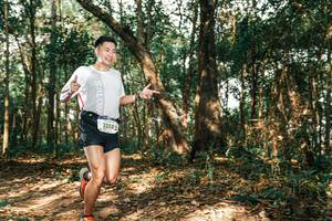 BIB: 
                            <button type="button" onclick="openModal(25751079)" class="btn btn-primary btn-sm float-right btn-popup" data-toggle="modal" data-target=".modal-high-quality">
                        <i class="fas fa-shopping-cart"></i> Add to Cart
                    </button>
                                            <button type="button" onclick="isThisMe(25751079, true)" class="btn btn-success btn-sm float-right btn-popup btn-isme hidden" data-toggle="tooltip" data-placement="bottom" title="นี่คือรูปของคุณใช่ไหม คลิกที่นี่เพื่อเอาเข้าอัลบั้ม">
                        <i class="fas fa-plus"></i> Add to album
                    </button>
                    <button type="button" onclick="isThisMe(25751079, false)" class="btn btn-warning btn-sm float-right btn-popup btn-isnotme hidden">
                        <i class="fas fa-ban"></i> Remove from album
                    </button>