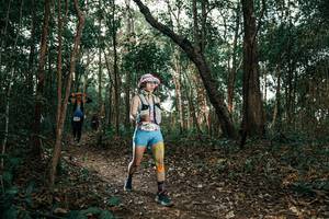 BIB: 
                            <button type="button" onclick="openModal(25776754)" class="btn btn-primary btn-sm float-right btn-popup" data-toggle="modal" data-target=".modal-high-quality">
                        <i class="fas fa-shopping-cart"></i> Add to Cart
                    </button>
                                            <button type="button" onclick="isThisMe(25776754, true)" class="btn btn-success btn-sm float-right btn-popup btn-isme hidden" data-toggle="tooltip" data-placement="bottom" title="นี่คือรูปของคุณใช่ไหม คลิกที่นี่เพื่อเอาเข้าอัลบั้ม">
                        <i class="fas fa-plus"></i> Add to album
                    </button>
                    <button type="button" onclick="isThisMe(25776754, false)" class="btn btn-warning btn-sm float-right btn-popup btn-isnotme hidden">
                        <i class="fas fa-ban"></i> Remove from album
                    </button>