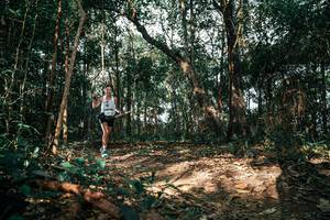 BIB: 
                            <button type="button" onclick="openModal(25750364)" class="btn btn-primary btn-sm float-right btn-popup" data-toggle="modal" data-target=".modal-high-quality">
                        <i class="fas fa-shopping-cart"></i> Add to Cart
                    </button>
                                            <button type="button" onclick="isThisMe(25750364, true)" class="btn btn-success btn-sm float-right btn-popup btn-isme hidden" data-toggle="tooltip" data-placement="bottom" title="นี่คือรูปของคุณใช่ไหม คลิกที่นี่เพื่อเอาเข้าอัลบั้ม">
                        <i class="fas fa-plus"></i> Add to album
                    </button>
                    <button type="button" onclick="isThisMe(25750364, false)" class="btn btn-warning btn-sm float-right btn-popup btn-isnotme hidden">
                        <i class="fas fa-ban"></i> Remove from album
                    </button>