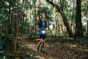 BIB: 
                            <button type="button" onclick="openModal(25798568)" class="btn btn-primary btn-sm float-right btn-popup" data-toggle="modal" data-target=".modal-high-quality">
                        <i class="fas fa-shopping-cart"></i> Add to Cart
                    </button>
                                            <button type="button" onclick="isThisMe(25798568, true)" class="btn btn-success btn-sm float-right btn-popup btn-isme hidden" data-toggle="tooltip" data-placement="bottom" title="นี่คือรูปของคุณใช่ไหม คลิกที่นี่เพื่อเอาเข้าอัลบั้ม">
                        <i class="fas fa-plus"></i> Add to album
                    </button>
                    <button type="button" onclick="isThisMe(25798568, false)" class="btn btn-warning btn-sm float-right btn-popup btn-isnotme hidden">
                        <i class="fas fa-ban"></i> Remove from album
                    </button>