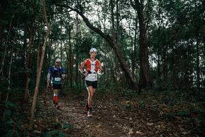 BIB: 
                            <button type="button" onclick="openModal(25761378)" class="btn btn-primary btn-sm float-right btn-popup" data-toggle="modal" data-target=".modal-high-quality">
                        <i class="fas fa-shopping-cart"></i> Add to Cart
                    </button>
                                            <button type="button" onclick="isThisMe(25761378, true)" class="btn btn-success btn-sm float-right btn-popup btn-isme hidden" data-toggle="tooltip" data-placement="bottom" title="นี่คือรูปของคุณใช่ไหม คลิกที่นี่เพื่อเอาเข้าอัลบั้ม">
                        <i class="fas fa-plus"></i> Add to album
                    </button>
                    <button type="button" onclick="isThisMe(25761378, false)" class="btn btn-warning btn-sm float-right btn-popup btn-isnotme hidden">
                        <i class="fas fa-ban"></i> Remove from album
                    </button>