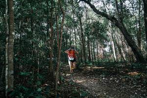 BIB: 
                            <button type="button" onclick="openModal(25785417)" class="btn btn-primary btn-sm float-right btn-popup" data-toggle="modal" data-target=".modal-high-quality">
                        <i class="fas fa-shopping-cart"></i> Add to Cart
                    </button>
                                            <button type="button" onclick="isThisMe(25785417, true)" class="btn btn-success btn-sm float-right btn-popup btn-isme hidden" data-toggle="tooltip" data-placement="bottom" title="นี่คือรูปของคุณใช่ไหม คลิกที่นี่เพื่อเอาเข้าอัลบั้ม">
                        <i class="fas fa-plus"></i> Add to album
                    </button>
                    <button type="button" onclick="isThisMe(25785417, false)" class="btn btn-warning btn-sm float-right btn-popup btn-isnotme hidden">
                        <i class="fas fa-ban"></i> Remove from album
                    </button>