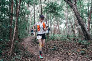 BIB: 
                            <button type="button" onclick="openModal(25759792)" class="btn btn-primary btn-sm float-right btn-popup" data-toggle="modal" data-target=".modal-high-quality">
                        <i class="fas fa-shopping-cart"></i> Add to Cart
                    </button>
                                            <button type="button" onclick="isThisMe(25759792, true)" class="btn btn-success btn-sm float-right btn-popup btn-isme hidden" data-toggle="tooltip" data-placement="bottom" title="นี่คือรูปของคุณใช่ไหม คลิกที่นี่เพื่อเอาเข้าอัลบั้ม">
                        <i class="fas fa-plus"></i> Add to album
                    </button>
                    <button type="button" onclick="isThisMe(25759792, false)" class="btn btn-warning btn-sm float-right btn-popup btn-isnotme hidden">
                        <i class="fas fa-ban"></i> Remove from album
                    </button>