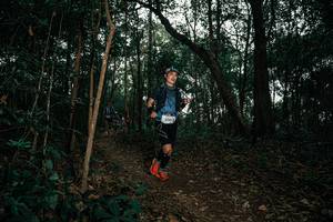 BIB: 
                            <button type="button" onclick="openModal(25772994)" class="btn btn-primary btn-sm float-right btn-popup" data-toggle="modal" data-target=".modal-high-quality">
                        <i class="fas fa-shopping-cart"></i> Add to Cart
                    </button>
                                            <button type="button" onclick="isThisMe(25772994, true)" class="btn btn-success btn-sm float-right btn-popup btn-isme hidden" data-toggle="tooltip" data-placement="bottom" title="นี่คือรูปของคุณใช่ไหม คลิกที่นี่เพื่อเอาเข้าอัลบั้ม">
                        <i class="fas fa-plus"></i> Add to album
                    </button>
                    <button type="button" onclick="isThisMe(25772994, false)" class="btn btn-warning btn-sm float-right btn-popup btn-isnotme hidden">
                        <i class="fas fa-ban"></i> Remove from album
                    </button>