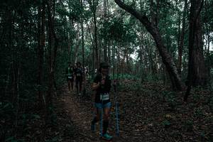 BIB: 
                            <button type="button" onclick="openModal(25759250)" class="btn btn-primary btn-sm float-right btn-popup" data-toggle="modal" data-target=".modal-high-quality">
                        <i class="fas fa-shopping-cart"></i> Add to Cart
                    </button>
                                            <button type="button" onclick="isThisMe(25759250, true)" class="btn btn-success btn-sm float-right btn-popup btn-isme hidden" data-toggle="tooltip" data-placement="bottom" title="นี่คือรูปของคุณใช่ไหม คลิกที่นี่เพื่อเอาเข้าอัลบั้ม">
                        <i class="fas fa-plus"></i> Add to album
                    </button>
                    <button type="button" onclick="isThisMe(25759250, false)" class="btn btn-warning btn-sm float-right btn-popup btn-isnotme hidden">
                        <i class="fas fa-ban"></i> Remove from album
                    </button>