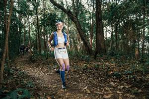 BIB: 
                            <button type="button" onclick="openModal(25782833)" class="btn btn-primary btn-sm float-right btn-popup" data-toggle="modal" data-target=".modal-high-quality">
                        <i class="fas fa-shopping-cart"></i> Add to Cart
                    </button>
                                            <button type="button" onclick="isThisMe(25782833, true)" class="btn btn-success btn-sm float-right btn-popup btn-isme hidden" data-toggle="tooltip" data-placement="bottom" title="นี่คือรูปของคุณใช่ไหม คลิกที่นี่เพื่อเอาเข้าอัลบั้ม">
                        <i class="fas fa-plus"></i> Add to album
                    </button>
                    <button type="button" onclick="isThisMe(25782833, false)" class="btn btn-warning btn-sm float-right btn-popup btn-isnotme hidden">
                        <i class="fas fa-ban"></i> Remove from album
                    </button>