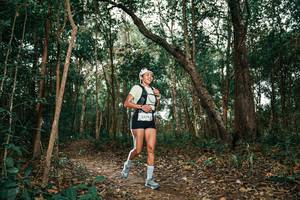 BIB: 
                            <button type="button" onclick="openModal(25758329)" class="btn btn-primary btn-sm float-right btn-popup" data-toggle="modal" data-target=".modal-high-quality">
                        <i class="fas fa-shopping-cart"></i> Add to Cart
                    </button>
                                            <button type="button" onclick="isThisMe(25758329, true)" class="btn btn-success btn-sm float-right btn-popup btn-isme hidden" data-toggle="tooltip" data-placement="bottom" title="นี่คือรูปของคุณใช่ไหม คลิกที่นี่เพื่อเอาเข้าอัลบั้ม">
                        <i class="fas fa-plus"></i> Add to album
                    </button>
                    <button type="button" onclick="isThisMe(25758329, false)" class="btn btn-warning btn-sm float-right btn-popup btn-isnotme hidden">
                        <i class="fas fa-ban"></i> Remove from album
                    </button>