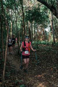 BIB: 
                            <button type="button" onclick="openModal(25768041)" class="btn btn-primary btn-sm float-right btn-popup" data-toggle="modal" data-target=".modal-high-quality">
                        <i class="fas fa-shopping-cart"></i> Add to Cart
                    </button>
                                            <button type="button" onclick="isThisMe(25768041, true)" class="btn btn-success btn-sm float-right btn-popup btn-isme hidden" data-toggle="tooltip" data-placement="bottom" title="นี่คือรูปของคุณใช่ไหม คลิกที่นี่เพื่อเอาเข้าอัลบั้ม">
                        <i class="fas fa-plus"></i> Add to album
                    </button>
                    <button type="button" onclick="isThisMe(25768041, false)" class="btn btn-warning btn-sm float-right btn-popup btn-isnotme hidden">
                        <i class="fas fa-ban"></i> Remove from album
                    </button>