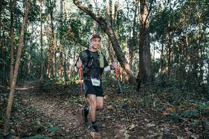 BIB: 
                            <button type="button" onclick="openModal(25749136)" class="btn btn-primary btn-sm float-right btn-popup" data-toggle="modal" data-target=".modal-high-quality">
                        <i class="fas fa-shopping-cart"></i> Add to Cart
                    </button>
                                            <button type="button" onclick="isThisMe(25749136, true)" class="btn btn-success btn-sm float-right btn-popup btn-isme hidden" data-toggle="tooltip" data-placement="bottom" title="นี่คือรูปของคุณใช่ไหม คลิกที่นี่เพื่อเอาเข้าอัลบั้ม">
                        <i class="fas fa-plus"></i> Add to album
                    </button>
                    <button type="button" onclick="isThisMe(25749136, false)" class="btn btn-warning btn-sm float-right btn-popup btn-isnotme hidden">
                        <i class="fas fa-ban"></i> Remove from album
                    </button>