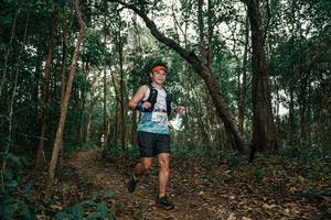 BIB: 
                            <button type="button" onclick="openModal(25763500)" class="btn btn-primary btn-sm float-right btn-popup" data-toggle="modal" data-target=".modal-high-quality">
                        <i class="fas fa-shopping-cart"></i> Add to Cart
                    </button>
                                            <button type="button" onclick="isThisMe(25763500, true)" class="btn btn-success btn-sm float-right btn-popup btn-isme hidden" data-toggle="tooltip" data-placement="bottom" title="นี่คือรูปของคุณใช่ไหม คลิกที่นี่เพื่อเอาเข้าอัลบั้ม">
                        <i class="fas fa-plus"></i> Add to album
                    </button>
                    <button type="button" onclick="isThisMe(25763500, false)" class="btn btn-warning btn-sm float-right btn-popup btn-isnotme hidden">
                        <i class="fas fa-ban"></i> Remove from album
                    </button>