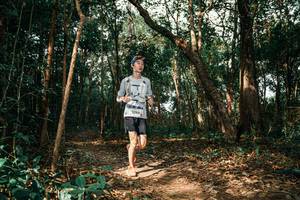 BIB: 
                            <button type="button" onclick="openModal(25752657)" class="btn btn-primary btn-sm float-right btn-popup" data-toggle="modal" data-target=".modal-high-quality">
                        <i class="fas fa-shopping-cart"></i> Add to Cart
                    </button>
                                            <button type="button" onclick="isThisMe(25752657, true)" class="btn btn-success btn-sm float-right btn-popup btn-isme hidden" data-toggle="tooltip" data-placement="bottom" title="นี่คือรูปของคุณใช่ไหม คลิกที่นี่เพื่อเอาเข้าอัลบั้ม">
                        <i class="fas fa-plus"></i> Add to album
                    </button>
                    <button type="button" onclick="isThisMe(25752657, false)" class="btn btn-warning btn-sm float-right btn-popup btn-isnotme hidden">
                        <i class="fas fa-ban"></i> Remove from album
                    </button>