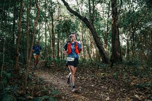 BIB: 
                            <button type="button" onclick="openModal(25775808)" class="btn btn-primary btn-sm float-right btn-popup" data-toggle="modal" data-target=".modal-high-quality">
                        <i class="fas fa-shopping-cart"></i> Add to Cart
                    </button>
                                            <button type="button" onclick="isThisMe(25775808, true)" class="btn btn-success btn-sm float-right btn-popup btn-isme hidden" data-toggle="tooltip" data-placement="bottom" title="นี่คือรูปของคุณใช่ไหม คลิกที่นี่เพื่อเอาเข้าอัลบั้ม">
                        <i class="fas fa-plus"></i> Add to album
                    </button>
                    <button type="button" onclick="isThisMe(25775808, false)" class="btn btn-warning btn-sm float-right btn-popup btn-isnotme hidden">
                        <i class="fas fa-ban"></i> Remove from album
                    </button>