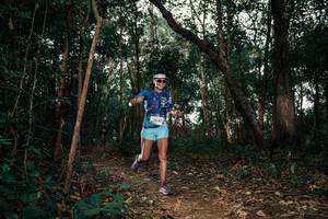 BIB: 
                            <button type="button" onclick="openModal(25755817)" class="btn btn-primary btn-sm float-right btn-popup" data-toggle="modal" data-target=".modal-high-quality">
                        <i class="fas fa-shopping-cart"></i> Add to Cart
                    </button>
                                            <button type="button" onclick="isThisMe(25755817, true)" class="btn btn-success btn-sm float-right btn-popup btn-isme hidden" data-toggle="tooltip" data-placement="bottom" title="นี่คือรูปของคุณใช่ไหม คลิกที่นี่เพื่อเอาเข้าอัลบั้ม">
                        <i class="fas fa-plus"></i> Add to album
                    </button>
                    <button type="button" onclick="isThisMe(25755817, false)" class="btn btn-warning btn-sm float-right btn-popup btn-isnotme hidden">
                        <i class="fas fa-ban"></i> Remove from album
                    </button>