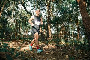 BIB: 
                            <button type="button" onclick="openModal(25750072)" class="btn btn-primary btn-sm float-right btn-popup" data-toggle="modal" data-target=".modal-high-quality">
                        <i class="fas fa-shopping-cart"></i> Add to Cart
                    </button>
                                            <button type="button" onclick="isThisMe(25750072, true)" class="btn btn-success btn-sm float-right btn-popup btn-isme hidden" data-toggle="tooltip" data-placement="bottom" title="นี่คือรูปของคุณใช่ไหม คลิกที่นี่เพื่อเอาเข้าอัลบั้ม">
                        <i class="fas fa-plus"></i> Add to album
                    </button>
                    <button type="button" onclick="isThisMe(25750072, false)" class="btn btn-warning btn-sm float-right btn-popup btn-isnotme hidden">
                        <i class="fas fa-ban"></i> Remove from album
                    </button>