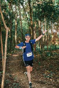 BIB: 
                            <button type="button" onclick="openModal(25769247)" class="btn btn-primary btn-sm float-right btn-popup" data-toggle="modal" data-target=".modal-high-quality">
                        <i class="fas fa-shopping-cart"></i> Add to Cart
                    </button>
                                            <button type="button" onclick="isThisMe(25769247, true)" class="btn btn-success btn-sm float-right btn-popup btn-isme hidden" data-toggle="tooltip" data-placement="bottom" title="นี่คือรูปของคุณใช่ไหม คลิกที่นี่เพื่อเอาเข้าอัลบั้ม">
                        <i class="fas fa-plus"></i> Add to album
                    </button>
                    <button type="button" onclick="isThisMe(25769247, false)" class="btn btn-warning btn-sm float-right btn-popup btn-isnotme hidden">
                        <i class="fas fa-ban"></i> Remove from album
                    </button>