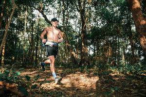 BIB: 
                            <button type="button" onclick="openModal(25750347)" class="btn btn-primary btn-sm float-right btn-popup" data-toggle="modal" data-target=".modal-high-quality">
                        <i class="fas fa-shopping-cart"></i> Add to Cart
                    </button>
                                            <button type="button" onclick="isThisMe(25750347, true)" class="btn btn-success btn-sm float-right btn-popup btn-isme hidden" data-toggle="tooltip" data-placement="bottom" title="นี่คือรูปของคุณใช่ไหม คลิกที่นี่เพื่อเอาเข้าอัลบั้ม">
                        <i class="fas fa-plus"></i> Add to album
                    </button>
                    <button type="button" onclick="isThisMe(25750347, false)" class="btn btn-warning btn-sm float-right btn-popup btn-isnotme hidden">
                        <i class="fas fa-ban"></i> Remove from album
                    </button>