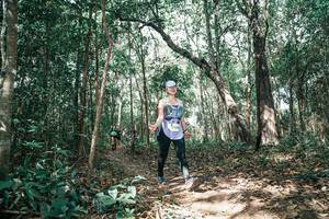 BIB: 
                            <button type="button" onclick="openModal(25765637)" class="btn btn-primary btn-sm float-right btn-popup" data-toggle="modal" data-target=".modal-high-quality">
                        <i class="fas fa-shopping-cart"></i> Add to Cart
                    </button>
                                            <button type="button" onclick="isThisMe(25765637, true)" class="btn btn-success btn-sm float-right btn-popup btn-isme hidden" data-toggle="tooltip" data-placement="bottom" title="นี่คือรูปของคุณใช่ไหม คลิกที่นี่เพื่อเอาเข้าอัลบั้ม">
                        <i class="fas fa-plus"></i> Add to album
                    </button>
                    <button type="button" onclick="isThisMe(25765637, false)" class="btn btn-warning btn-sm float-right btn-popup btn-isnotme hidden">
                        <i class="fas fa-ban"></i> Remove from album
                    </button>