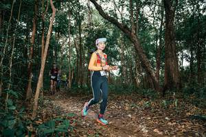 BIB: 
                            <button type="button" onclick="openModal(25758972)" class="btn btn-primary btn-sm float-right btn-popup" data-toggle="modal" data-target=".modal-high-quality">
                        <i class="fas fa-shopping-cart"></i> Add to Cart
                    </button>
                                            <button type="button" onclick="isThisMe(25758972, true)" class="btn btn-success btn-sm float-right btn-popup btn-isme hidden" data-toggle="tooltip" data-placement="bottom" title="นี่คือรูปของคุณใช่ไหม คลิกที่นี่เพื่อเอาเข้าอัลบั้ม">
                        <i class="fas fa-plus"></i> Add to album
                    </button>
                    <button type="button" onclick="isThisMe(25758972, false)" class="btn btn-warning btn-sm float-right btn-popup btn-isnotme hidden">
                        <i class="fas fa-ban"></i> Remove from album
                    </button>