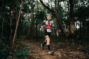 BIB: 
                            <button type="button" onclick="openModal(25755930)" class="btn btn-primary btn-sm float-right btn-popup" data-toggle="modal" data-target=".modal-high-quality">
                        <i class="fas fa-shopping-cart"></i> Add to Cart
                    </button>
                                            <button type="button" onclick="isThisMe(25755930, true)" class="btn btn-success btn-sm float-right btn-popup btn-isme hidden" data-toggle="tooltip" data-placement="bottom" title="นี่คือรูปของคุณใช่ไหม คลิกที่นี่เพื่อเอาเข้าอัลบั้ม">
                        <i class="fas fa-plus"></i> Add to album
                    </button>
                    <button type="button" onclick="isThisMe(25755930, false)" class="btn btn-warning btn-sm float-right btn-popup btn-isnotme hidden">
                        <i class="fas fa-ban"></i> Remove from album
                    </button>