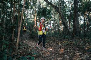 BIB: 
                            <button type="button" onclick="openModal(25748740)" class="btn btn-primary btn-sm float-right btn-popup" data-toggle="modal" data-target=".modal-high-quality">
                        <i class="fas fa-shopping-cart"></i> Add to Cart
                    </button>
                                            <button type="button" onclick="isThisMe(25748740, true)" class="btn btn-success btn-sm float-right btn-popup btn-isme hidden" data-toggle="tooltip" data-placement="bottom" title="นี่คือรูปของคุณใช่ไหม คลิกที่นี่เพื่อเอาเข้าอัลบั้ม">
                        <i class="fas fa-plus"></i> Add to album
                    </button>
                    <button type="button" onclick="isThisMe(25748740, false)" class="btn btn-warning btn-sm float-right btn-popup btn-isnotme hidden">
                        <i class="fas fa-ban"></i> Remove from album
                    </button>