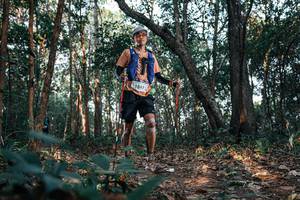 BIB: 
                            <button type="button" onclick="openModal(25748597)" class="btn btn-primary btn-sm float-right btn-popup" data-toggle="modal" data-target=".modal-high-quality">
                        <i class="fas fa-shopping-cart"></i> Add to Cart
                    </button>
                                            <button type="button" onclick="isThisMe(25748597, true)" class="btn btn-success btn-sm float-right btn-popup btn-isme hidden" data-toggle="tooltip" data-placement="bottom" title="นี่คือรูปของคุณใช่ไหม คลิกที่นี่เพื่อเอาเข้าอัลบั้ม">
                        <i class="fas fa-plus"></i> Add to album
                    </button>
                    <button type="button" onclick="isThisMe(25748597, false)" class="btn btn-warning btn-sm float-right btn-popup btn-isnotme hidden">
                        <i class="fas fa-ban"></i> Remove from album
                    </button>