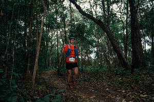 BIB: 
                            <button type="button" onclick="openModal(25762394)" class="btn btn-primary btn-sm float-right btn-popup" data-toggle="modal" data-target=".modal-high-quality">
                        <i class="fas fa-shopping-cart"></i> Add to Cart
                    </button>
                                            <button type="button" onclick="isThisMe(25762394, true)" class="btn btn-success btn-sm float-right btn-popup btn-isme hidden" data-toggle="tooltip" data-placement="bottom" title="นี่คือรูปของคุณใช่ไหม คลิกที่นี่เพื่อเอาเข้าอัลบั้ม">
                        <i class="fas fa-plus"></i> Add to album
                    </button>
                    <button type="button" onclick="isThisMe(25762394, false)" class="btn btn-warning btn-sm float-right btn-popup btn-isnotme hidden">
                        <i class="fas fa-ban"></i> Remove from album
                    </button>