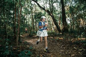 BIB: 
                            <button type="button" onclick="openModal(25795670)" class="btn btn-primary btn-sm float-right btn-popup" data-toggle="modal" data-target=".modal-high-quality">
                        <i class="fas fa-shopping-cart"></i> Add to Cart
                    </button>
                                            <button type="button" onclick="isThisMe(25795670, true)" class="btn btn-success btn-sm float-right btn-popup btn-isme hidden" data-toggle="tooltip" data-placement="bottom" title="นี่คือรูปของคุณใช่ไหม คลิกที่นี่เพื่อเอาเข้าอัลบั้ม">
                        <i class="fas fa-plus"></i> Add to album
                    </button>
                    <button type="button" onclick="isThisMe(25795670, false)" class="btn btn-warning btn-sm float-right btn-popup btn-isnotme hidden">
                        <i class="fas fa-ban"></i> Remove from album
                    </button>