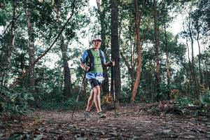 BIB: 
                            <button type="button" onclick="openModal(25748538)" class="btn btn-primary btn-sm float-right btn-popup" data-toggle="modal" data-target=".modal-high-quality">
                        <i class="fas fa-shopping-cart"></i> Add to Cart
                    </button>
                                            <button type="button" onclick="isThisMe(25748538, true)" class="btn btn-success btn-sm float-right btn-popup btn-isme hidden" data-toggle="tooltip" data-placement="bottom" title="นี่คือรูปของคุณใช่ไหม คลิกที่นี่เพื่อเอาเข้าอัลบั้ม">
                        <i class="fas fa-plus"></i> Add to album
                    </button>
                    <button type="button" onclick="isThisMe(25748538, false)" class="btn btn-warning btn-sm float-right btn-popup btn-isnotme hidden">
                        <i class="fas fa-ban"></i> Remove from album
                    </button>