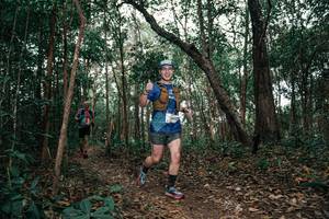 BIB: 
                            <button type="button" onclick="openModal(25764461)" class="btn btn-primary btn-sm float-right btn-popup" data-toggle="modal" data-target=".modal-high-quality">
                        <i class="fas fa-shopping-cart"></i> Add to Cart
                    </button>
                                            <button type="button" onclick="isThisMe(25764461, true)" class="btn btn-success btn-sm float-right btn-popup btn-isme hidden" data-toggle="tooltip" data-placement="bottom" title="นี่คือรูปของคุณใช่ไหม คลิกที่นี่เพื่อเอาเข้าอัลบั้ม">
                        <i class="fas fa-plus"></i> Add to album
                    </button>
                    <button type="button" onclick="isThisMe(25764461, false)" class="btn btn-warning btn-sm float-right btn-popup btn-isnotme hidden">
                        <i class="fas fa-ban"></i> Remove from album
                    </button>