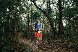 BIB: 
                            <button type="button" onclick="openModal(25778335)" class="btn btn-primary btn-sm float-right btn-popup" data-toggle="modal" data-target=".modal-high-quality">
                        <i class="fas fa-shopping-cart"></i> Add to Cart
                    </button>
                                            <button type="button" onclick="isThisMe(25778335, true)" class="btn btn-success btn-sm float-right btn-popup btn-isme hidden" data-toggle="tooltip" data-placement="bottom" title="นี่คือรูปของคุณใช่ไหม คลิกที่นี่เพื่อเอาเข้าอัลบั้ม">
                        <i class="fas fa-plus"></i> Add to album
                    </button>
                    <button type="button" onclick="isThisMe(25778335, false)" class="btn btn-warning btn-sm float-right btn-popup btn-isnotme hidden">
                        <i class="fas fa-ban"></i> Remove from album
                    </button>