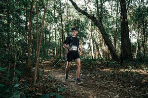 BIB: 
                            <button type="button" onclick="openModal(25784806)" class="btn btn-primary btn-sm float-right btn-popup" data-toggle="modal" data-target=".modal-high-quality">
                        <i class="fas fa-shopping-cart"></i> Add to Cart
                    </button>
                                            <button type="button" onclick="isThisMe(25784806, true)" class="btn btn-success btn-sm float-right btn-popup btn-isme hidden" data-toggle="tooltip" data-placement="bottom" title="นี่คือรูปของคุณใช่ไหม คลิกที่นี่เพื่อเอาเข้าอัลบั้ม">
                        <i class="fas fa-plus"></i> Add to album
                    </button>
                    <button type="button" onclick="isThisMe(25784806, false)" class="btn btn-warning btn-sm float-right btn-popup btn-isnotme hidden">
                        <i class="fas fa-ban"></i> Remove from album
                    </button>