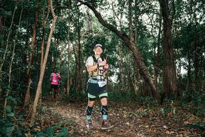 BIB: 
                            <button type="button" onclick="openModal(25758591)" class="btn btn-primary btn-sm float-right btn-popup" data-toggle="modal" data-target=".modal-high-quality">
                        <i class="fas fa-shopping-cart"></i> Add to Cart
                    </button>
                                            <button type="button" onclick="isThisMe(25758591, true)" class="btn btn-success btn-sm float-right btn-popup btn-isme hidden" data-toggle="tooltip" data-placement="bottom" title="นี่คือรูปของคุณใช่ไหม คลิกที่นี่เพื่อเอาเข้าอัลบั้ม">
                        <i class="fas fa-plus"></i> Add to album
                    </button>
                    <button type="button" onclick="isThisMe(25758591, false)" class="btn btn-warning btn-sm float-right btn-popup btn-isnotme hidden">
                        <i class="fas fa-ban"></i> Remove from album
                    </button>