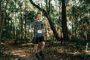 BIB: 
                            <button type="button" onclick="openModal(25799634)" class="btn btn-primary btn-sm float-right btn-popup" data-toggle="modal" data-target=".modal-high-quality">
                        <i class="fas fa-shopping-cart"></i> Add to Cart
                    </button>
                                            <button type="button" onclick="isThisMe(25799634, true)" class="btn btn-success btn-sm float-right btn-popup btn-isme hidden" data-toggle="tooltip" data-placement="bottom" title="นี่คือรูปของคุณใช่ไหม คลิกที่นี่เพื่อเอาเข้าอัลบั้ม">
                        <i class="fas fa-plus"></i> Add to album
                    </button>
                    <button type="button" onclick="isThisMe(25799634, false)" class="btn btn-warning btn-sm float-right btn-popup btn-isnotme hidden">
                        <i class="fas fa-ban"></i> Remove from album
                    </button>